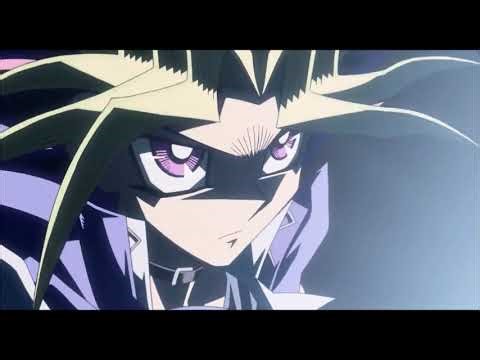 Seto Kaiba - Let me down slowly