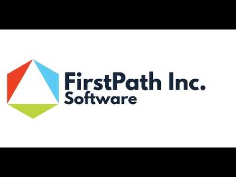 Transform Your Psychiatric Practice with FirstPath