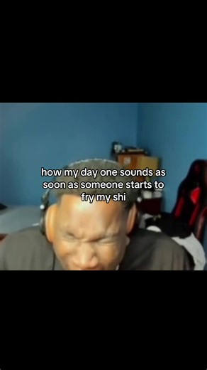 #fyp #giftok #blowthisup #dayone #laughing | laugh