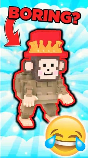 Asking People What The MOST BORING Game Is On Roblox! 😂 #roblox #robloxshorts #growagarden