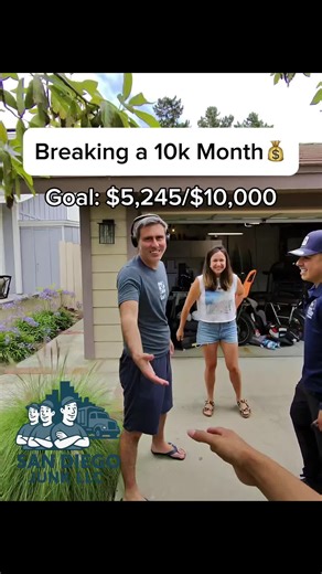 Effective Junk Removal Strategies for Small Businesses