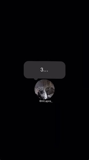 mt 💯 on Instagram: "Me-2"