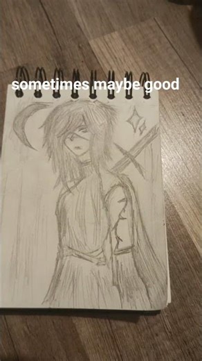 so you are the artist? #4you #drawing #draw#drawbook#artist #foryou #for#you#fy#fyp#foryoupage #fe