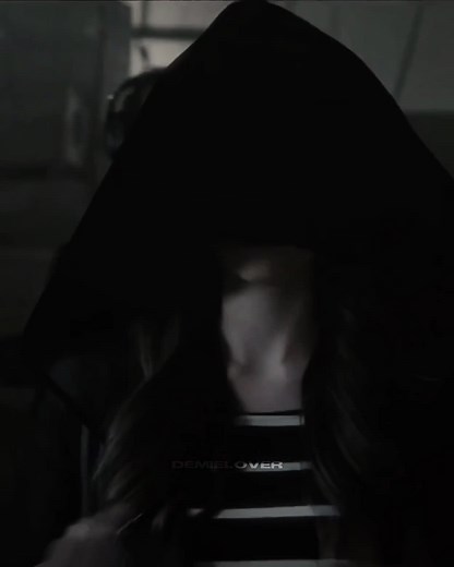 Reminiscing on Childhood Memories: Project Mc2 Maddy McAlister Edits