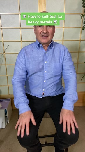 50K views · 1.8K reactions | Free kinesiology courses in our bio link! How to self-test for heavy metals.☠️....#kinesiology #fitlife #emotions #muscleandheal #stress #fit #chiropractor#sportskinesiology #habits #nutritionscience #kinesiologist #doctor#goals #muscletesting #mind #skin #medical #medicine #energy#appliedkinesiology #thoughts #healthy #naturaldoctor #toxic #healthtips #health #tips #toxins #thoughts #muscle | The Kinesiology Institute | Facebook