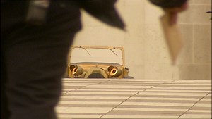 Brum De Stoelendans(Dutch)DVD ISO : Bridge Pictures : Free Download, Borrow, and Streaming : Internet Archive