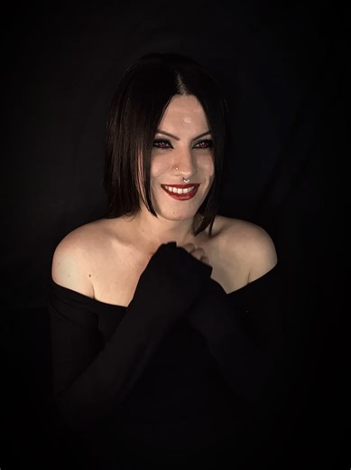 Explorando a Villainess: Spiders y Desafíos