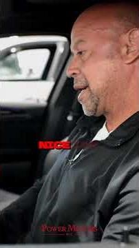 Why This 2022 BMW X4 M40i Is One of My Favorite Cars