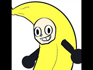 VS ETELED Post Mortal Vocal Recreation FLP