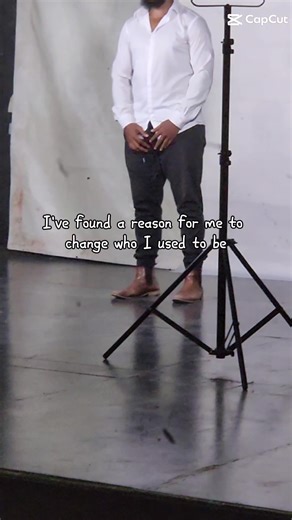 Throwback to my first modeling audition. I was so nervous and the atmosphere was different. It's the beginning of my journey and the fun activities that I took part and if there is more opportunities in the future I'd gladly part take 🌏✈️. Thanks @Arafi Drops for the photo too🇵🇬 #fypシ #samuelpipi #pngtiktok🇵🇬 #foryourpage