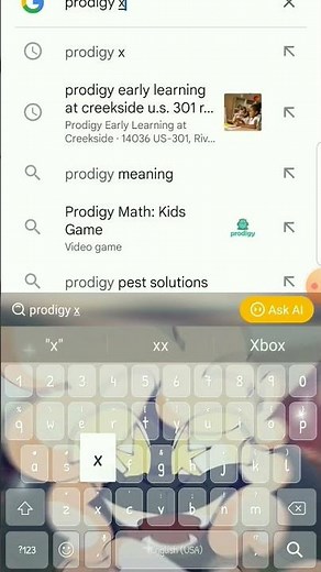 hacks for prodigy math game!