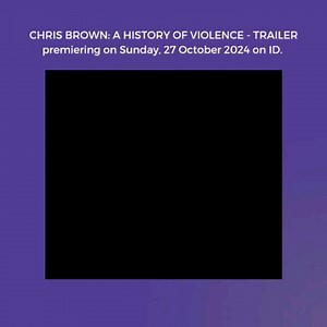 Women For Change on Reels