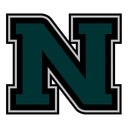 Norwalk High School (CT)  Football