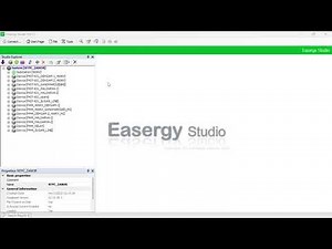 MiCOM/SCHNEIDER Px30 RELAY P437 RELAY PSL CONFIGURATION