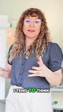 👉 This One Word Unblocks Your Intuition