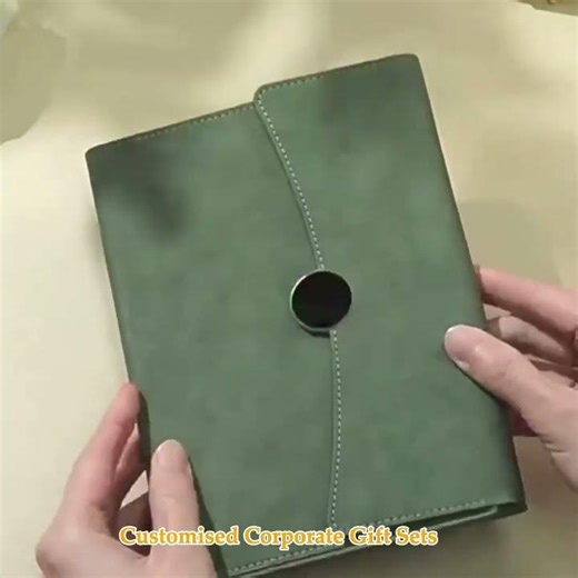 Customised Corporate Gift Sets