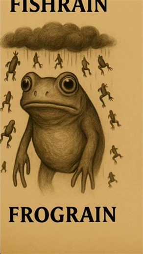 “Wait for the End! 😱🔥Unexpected SHOCKING Troll Face Moment Video”