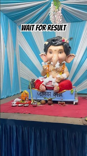 Nikon z6ii with 24-70 mm photography #photography #photoshoot #namanphotography05 #nikonz6ii #pose