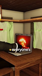 245K views · 6.2K reactions | What if YOU woke up as the OWNER of Grow a Garden... #growagarden #robloxmemes #robloxfyp | SpeedHub | Facebook