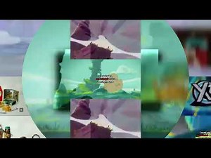 Scan vs Round 7 (Round to Scan) (Without Klasky Csupo Scans/Safwan's Version)