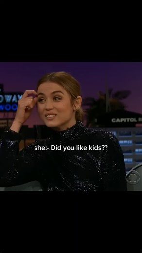 ∆ on Instagram: "😂"