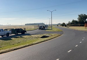 The Greenville News on Reels