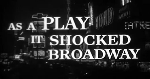 Compulsion | movie | 1959 | Official Trailer