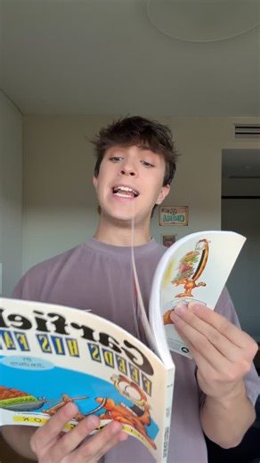 Iker Unzu | Cantantes en clase 😂 | Instagram