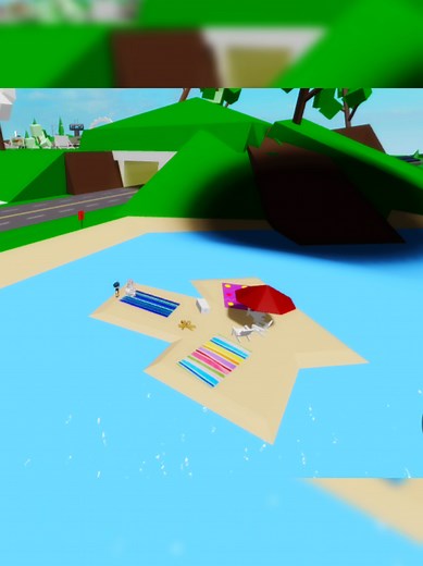 codes de brookhaven Roblox memes #brookhaven🏠rp #fyp #robux #paratiiiiiiiiiiiiiiiiiiiiiiiiiiiiiii #mm2roblox #liveforthechallenge #treending