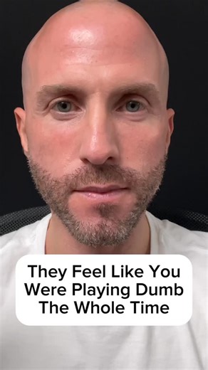 13K views · 2.3K reactions | Invest In Yourself. Grab My 6 Personal Development Books At www.ChrisJosh.com/Books | Chris Josh | Facebook