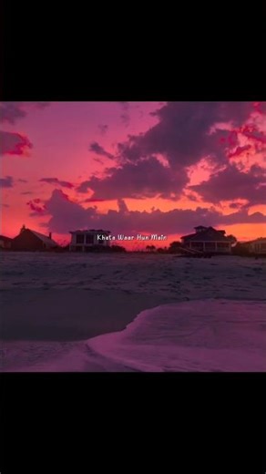 Hukum Aapka Tha Jo Maine Na Mana 💕 | Aesthetic Lyrics Status #shorts #songlyrics #lyricvideo #love