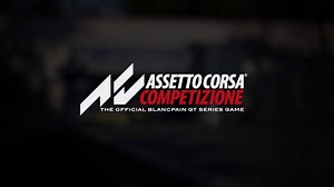 41K views · 128 reactions | A new era has come to esports thanks to Assetto Corsa Competizione. AK Informatica together with SRO, Pirelli and Kunos Simulazioni will be the official organizer for SRO ESPORT GT Series. Get ready to battle More info soon.... #beACC #ACCompetizione #blancpaintgtseries #SROESport #akesport Assetto Corsa - Pirelli - SRO Motorsports Group - BLANCPAIN GT SERIES Technical Partner for Ak: Samsung - MSI Gaming - Cooler Master - Intel | Ak Informatica | Facebook