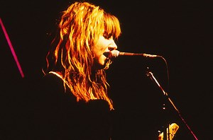 Kim Shattuck’s Brilliant Pop-Punk Career in Ten Songs