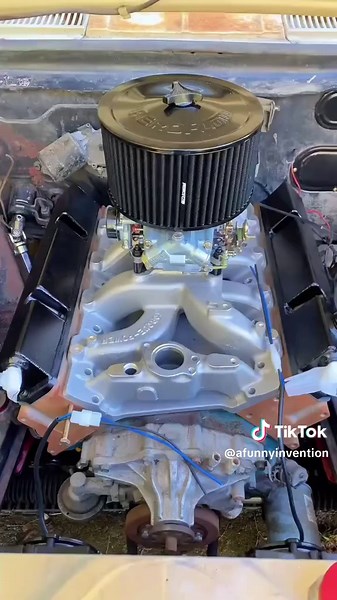 aFunnyinvention on TikTok