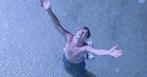 Top 10 Prison Escape Films | Articles on WatchMojo.com