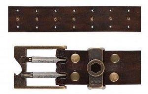 Hidden Handyman Belts