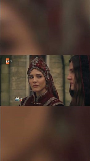 Mahassine Merabet Nilüfer Hatun ve Asporça arasındaki rekabeti anlattı