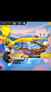 ماذا يقول 🔥🥵. ‏#WHITE444 #white444 #free_fire #freefire #ff #edit #tutorial #foryou #viral #parati#whait444 #aliomar #FreeFire #algeria #djexo #Modox #miliar #morocco #maroc #safn0 #freefiremax #PUBGMOBILELITE #فريفاير #المغرب #الجزائر #شحن_جواهر #إكسبلور #تيكتوك | Ｔａｎｊｉｒｏ ＦＦ