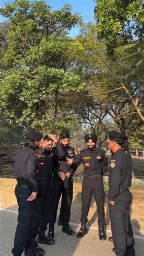 The CIA's Most Insane Experiments