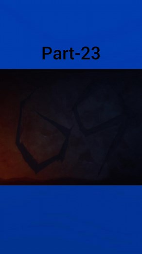 Summon to another world 🌎 new anime season 1 follow up for more #animeindia #animelovers #animeedit #anime | Anime fanverse