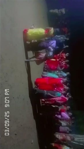 karna song 4G #dance #sorts video #love