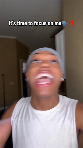 #itstybailey #viral #fyp #trending | It'sTy Bailey