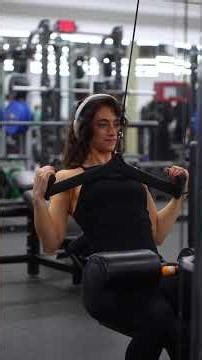 Let’s build these ratios. Full workout on IG 🫶🏼