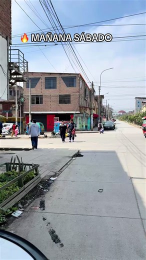 🌊🔥 MAÑANA SÁBADO SE VIVE EL SABOR EN PUNTAMAR 🔥🌊 ¡Llegó el fin de semana! 😋 El momento perfecto para salir y disfrutar de los mejores potajes marinos en PuntaMar Perú Fusión 🍤🐟 Ven con tu familia, amigos o tu persona especial y déjate conquistar por nuestros sabores: ✨ Ceviche fresco ✨ Arroz con mariscos ✨ Chicharrón de pescado ✨ Y muchos platos más preparados al momento Porque el fin de semana se disfruta mejor con buena comida 🌊🍽️ ¡Te esperamos para que vivas una experiencia deliciosa