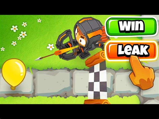 气球会漏还是会爆？！