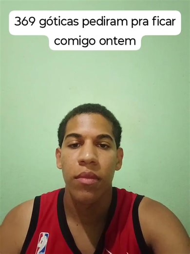 #vaiprofycaramba #viraliza #fyp #foryou #fyppppppppppppppppppppppp