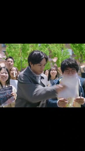 My Beloved Stranger Season 4 Recap