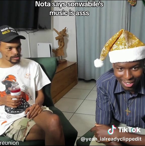 clips after clips 😭😭 #viral #mzansitiktok #sonwabiled #nota #blowthisup