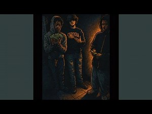 Funky Stuff (feat. prod. snow) (Remix)