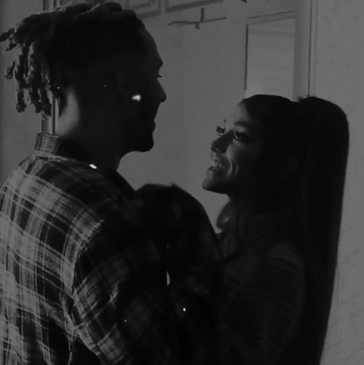 boyfriend 🩵 - ariana grande & social house | #traduxari •